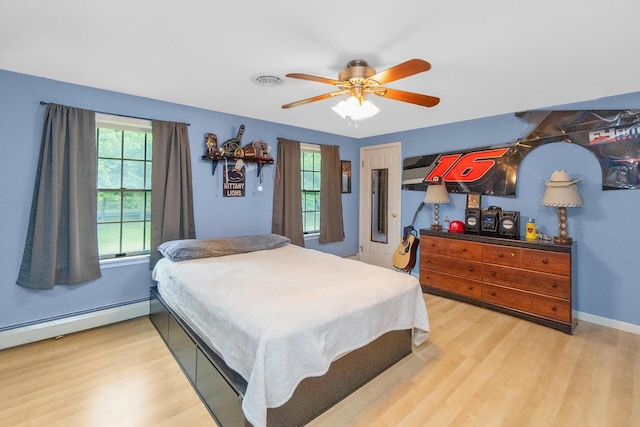 390 Forest Inn Rd, Lehighton, PA 18235 - photo 45