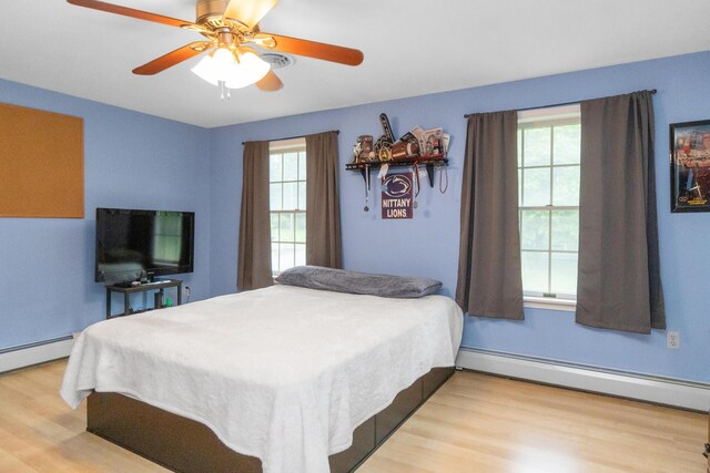 390 Forest Inn Rd, Lehighton, PA 18235 - photo 44