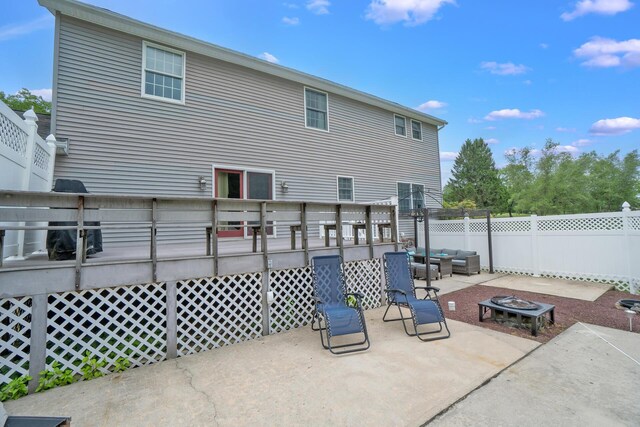 390 Forest Inn Rd, Lehighton, PA 18235 - photo 68
