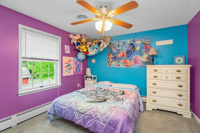 390 Forest Inn Rd, Lehighton, PA 18235 - photo 47