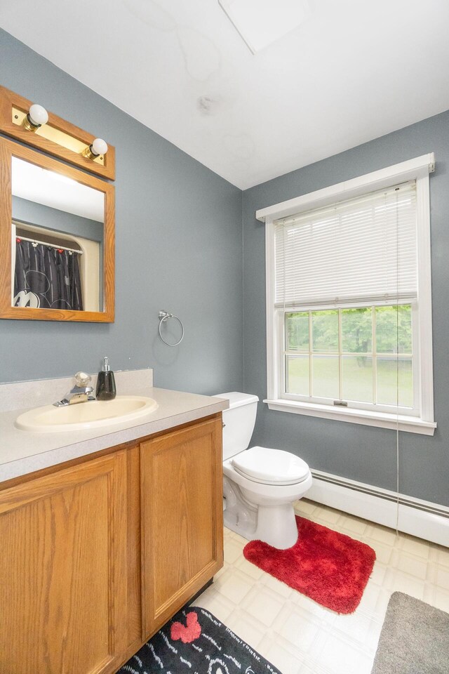 390 Forest Inn Rd, Lehighton, PA 18235 - photo 54
