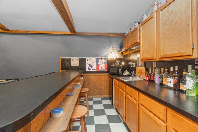 390 Forest Inn Rd, Lehighton, PA 18235 - photo 81