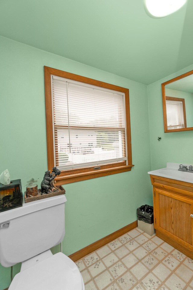 390 Forest Inn Rd, Lehighton, PA 18235 - photo 82