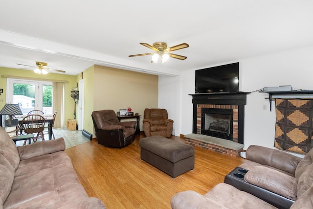 390 Forest Inn Rd, Lehighton, PA 18235 - photo 14