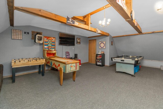 390 Forest Inn Rd, Lehighton, PA 18235 - photo 80