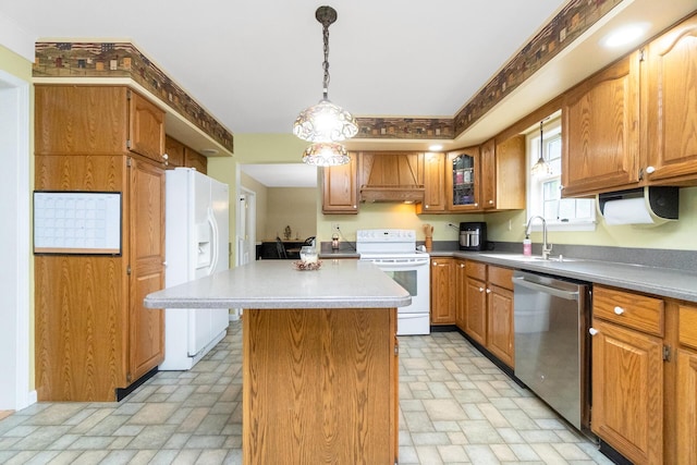 390 Forest Inn Rd, Lehighton, PA 18235 - photo 20