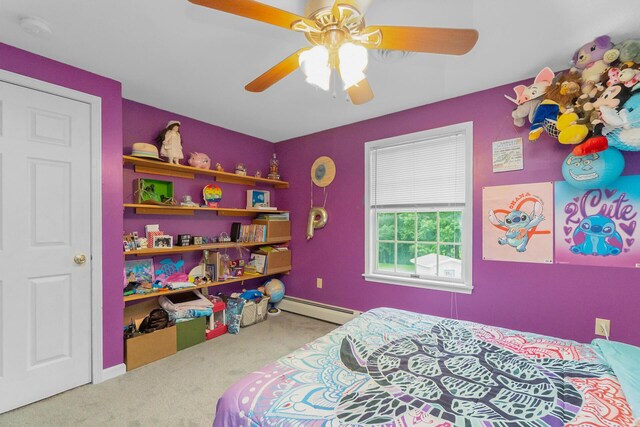 390 Forest Inn Rd, Lehighton, PA 18235 - photo 49