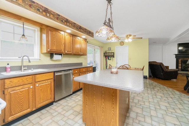 390 Forest Inn Rd, Lehighton, PA 18235 - photo 21