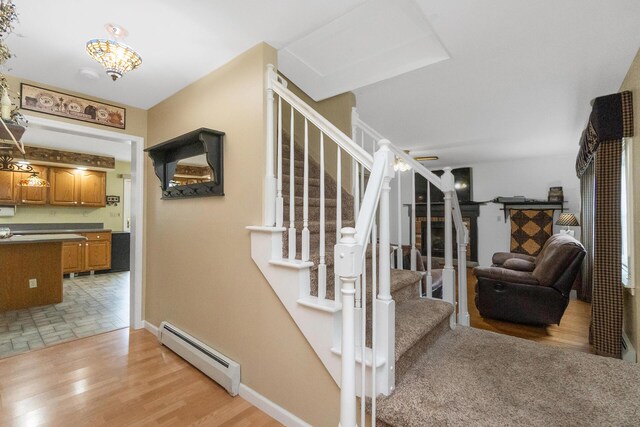 390 Forest Inn Rd, Lehighton, PA 18235 - photo 11