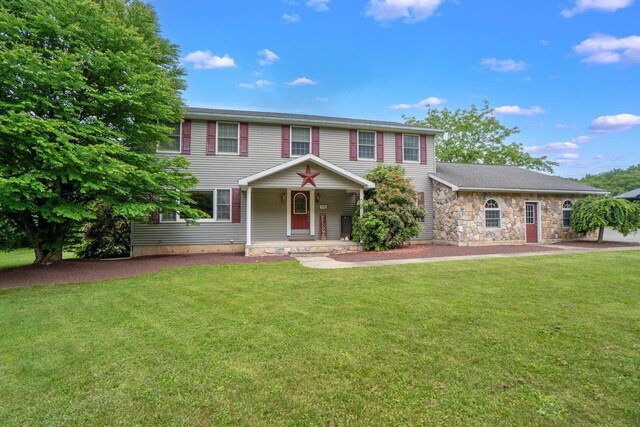 390 Forest Inn Rd, Lehighton, PA 18235 - photo 85