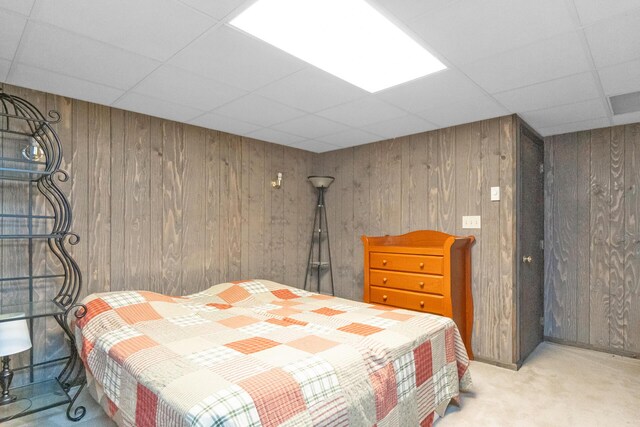 390 Forest Inn Rd, Lehighton, PA 18235 - photo 58