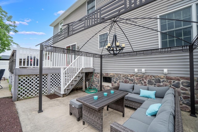 390 Forest Inn Rd, Lehighton, PA 18235 - photo 2