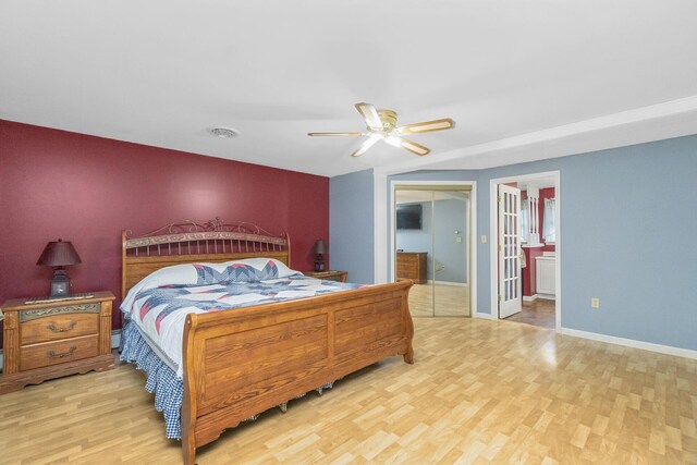 390 Forest Inn Rd, Lehighton, PA 18235 - photo 39