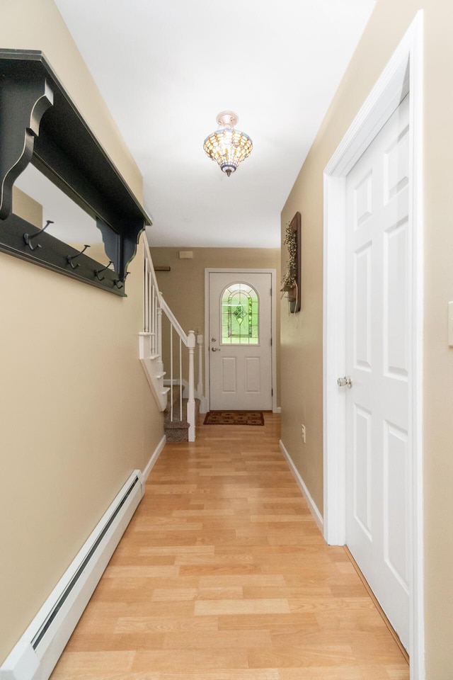 390 Forest Inn Rd, Lehighton, PA 18235 - photo 12