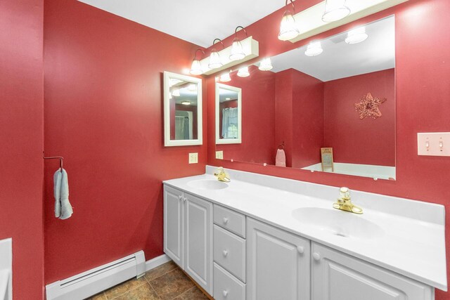 390 Forest Inn Rd, Lehighton, PA 18235 - photo 41