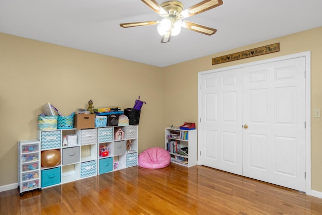 390 Forest Inn Rd, Lehighton, PA 18235 - photo 29