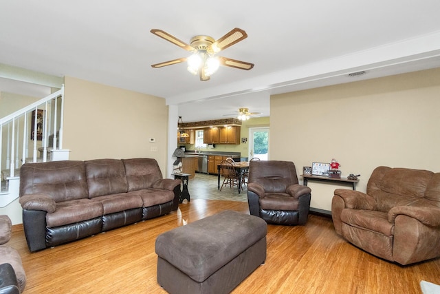 390 Forest Inn Rd, Lehighton, PA 18235 - photo 15