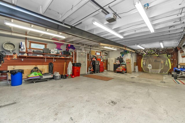 390 Forest Inn Rd, Lehighton, PA 18235 - photo 71