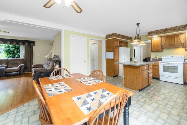 390 Forest Inn Rd, Lehighton, PA 18235 - photo 18