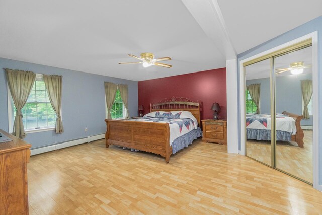 390 Forest Inn Rd, Lehighton, PA 18235 - photo 38