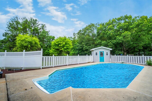 390 Forest Inn Rd, Lehighton, PA 18235 - photo 62