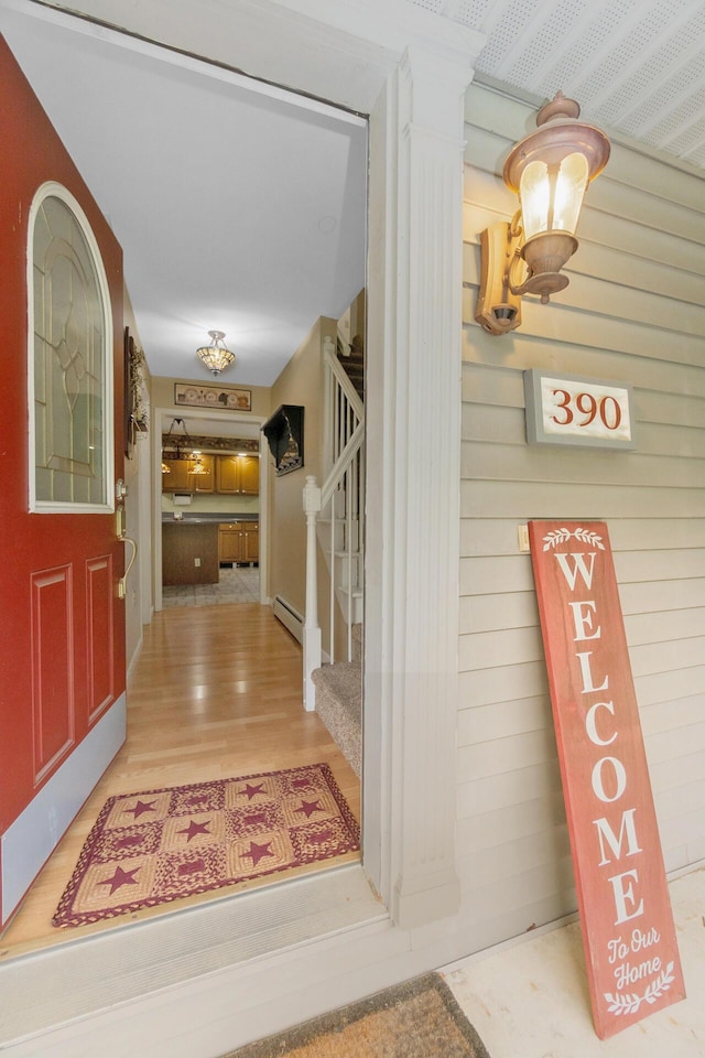 390 Forest Inn Rd, Lehighton, PA 18235 - photo 10