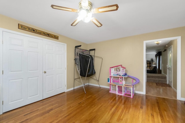 390 Forest Inn Rd, Lehighton, PA 18235 - photo 30