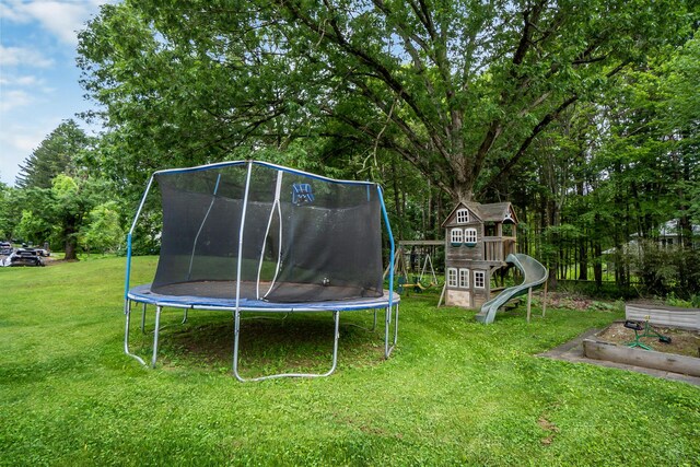 390 Forest Inn Rd, Lehighton, PA 18235 - photo 84