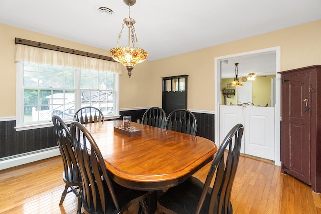 390 Forest Inn Rd, Lehighton, PA 18235 - photo 24