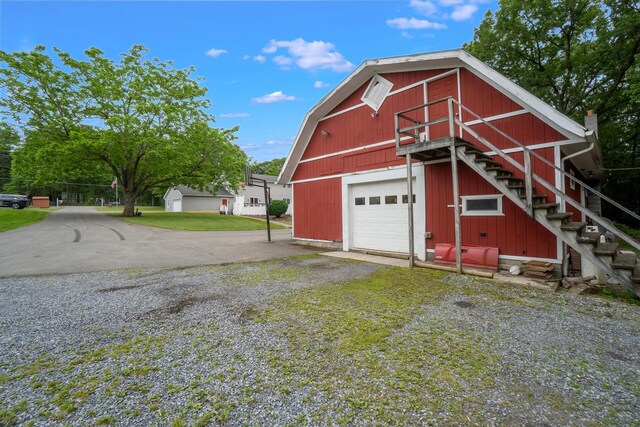 390 Forest Inn Rd, Lehighton, PA 18235 - photo 7