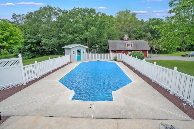 390 Forest Inn Rd, Lehighton, PA 18235 - photo 4