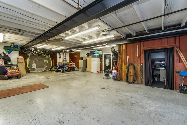 390 Forest Inn Rd, Lehighton, PA 18235 - photo 73