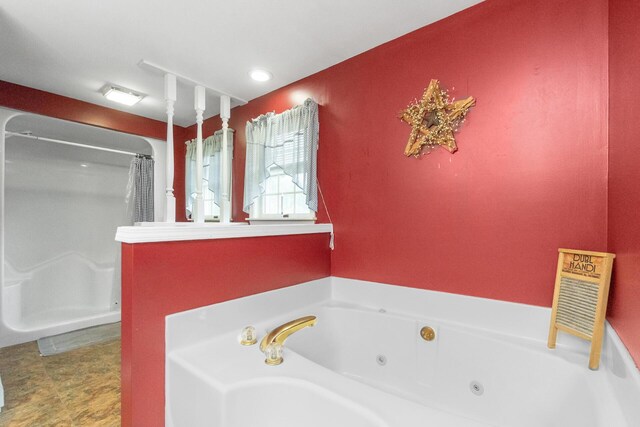 390 Forest Inn Rd, Lehighton, PA 18235 - photo 42