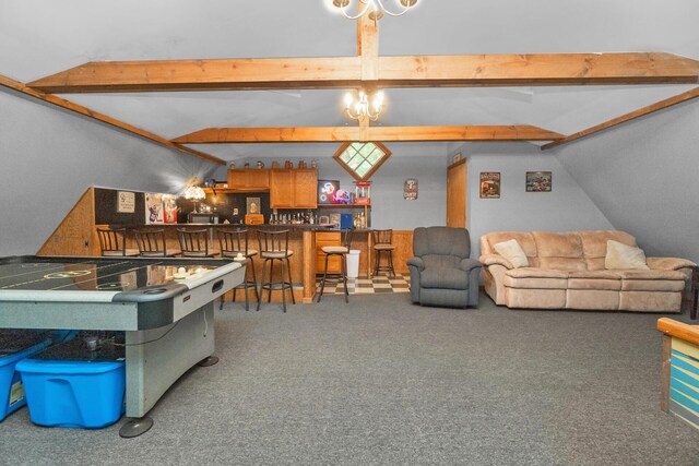 390 Forest Inn Rd, Lehighton, PA 18235 - photo 79