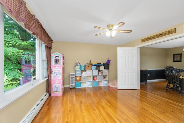 390 Forest Inn Rd, Lehighton, PA 18235 - photo 28