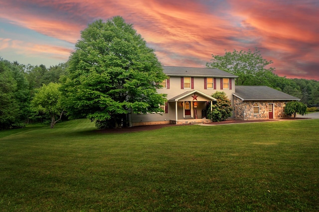 390 Forest Inn Rd, Lehighton, PA 18235 - photo 87