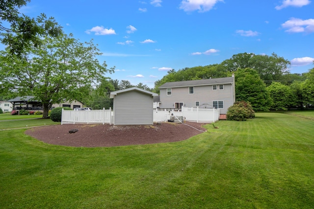 390 Forest Inn Rd, Lehighton, PA 18235 - photo 5