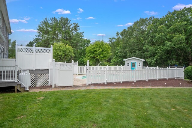 390 Forest Inn Rd, Lehighton, PA 18235 - photo 67