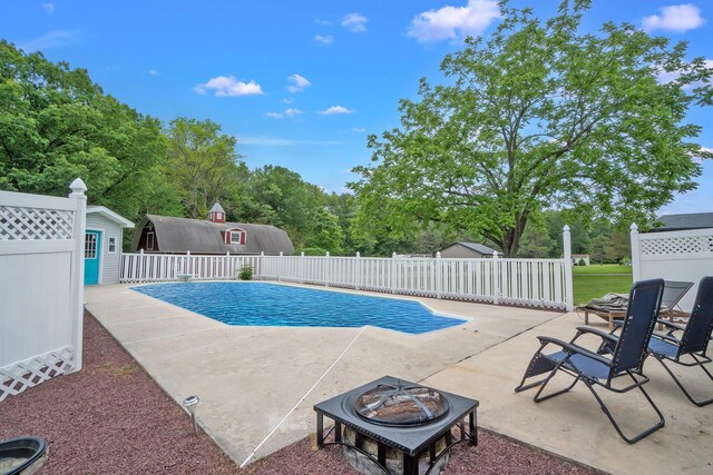 390 Forest Inn Rd, Lehighton, PA 18235 - photo 65