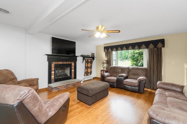 390 Forest Inn Rd, Lehighton, PA 18235 - photo 13