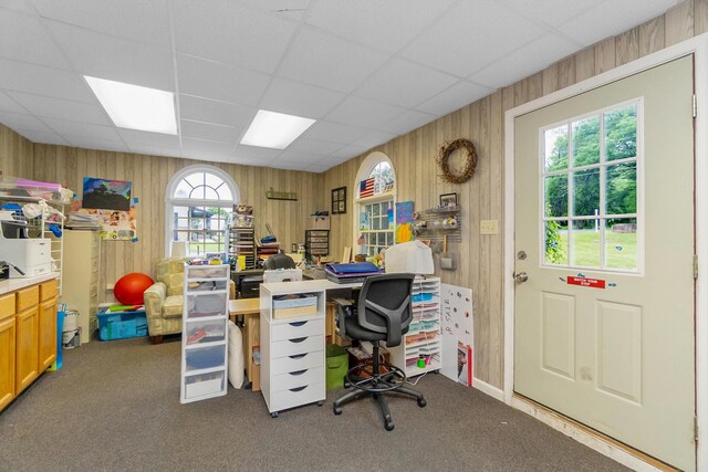 390 Forest Inn Rd, Lehighton, PA 18235 - photo 34
