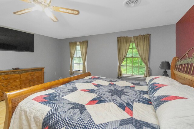 390 Forest Inn Rd, Lehighton, PA 18235 - photo 40