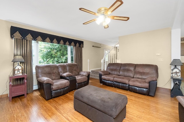390 Forest Inn Rd, Lehighton, PA 18235 - photo 16