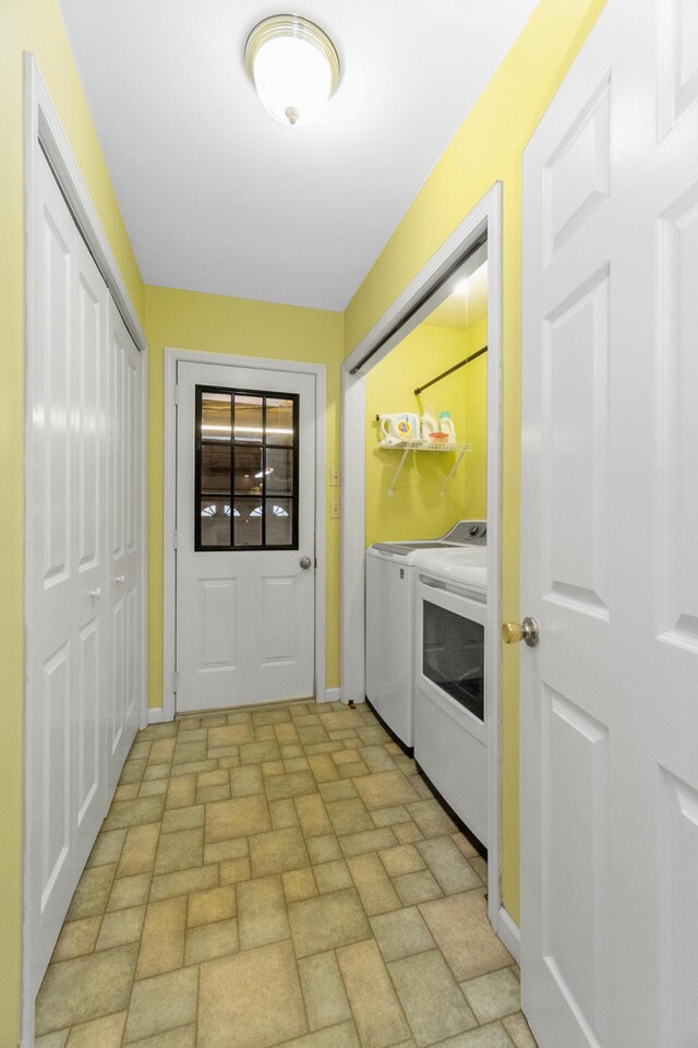 390 Forest Inn Rd, Lehighton, PA 18235 - photo 31