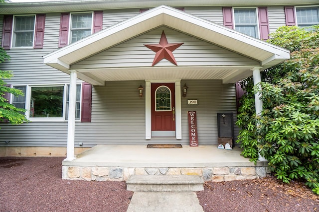 390 Forest Inn Rd, Lehighton, PA 18235 - photo 9