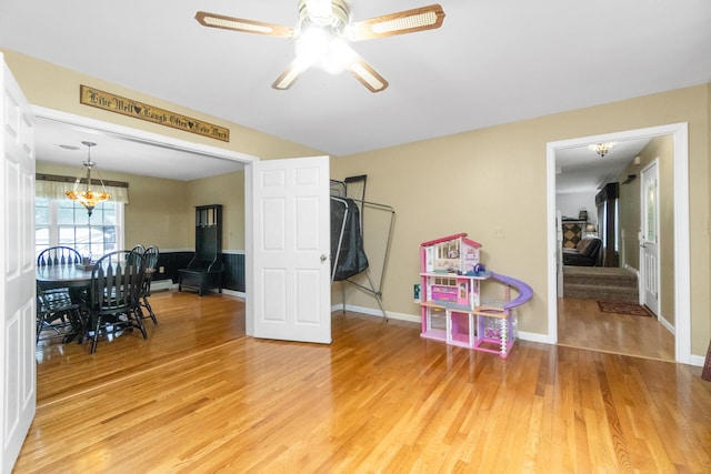 390 Forest Inn Rd, Lehighton, PA 18235 - photo 27