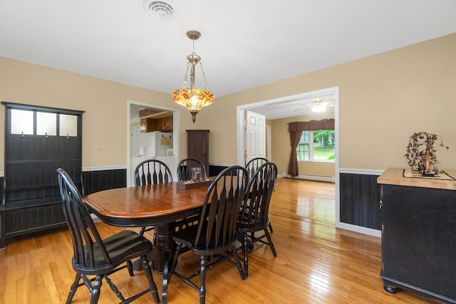390 Forest Inn Rd, Lehighton, PA 18235 - photo 26