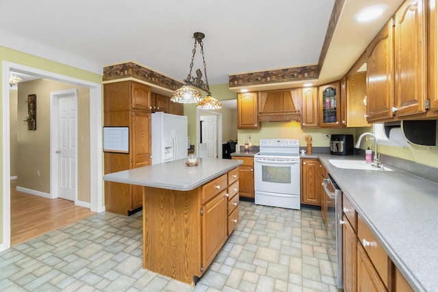390 Forest Inn Rd, Lehighton, PA 18235 - photo 19