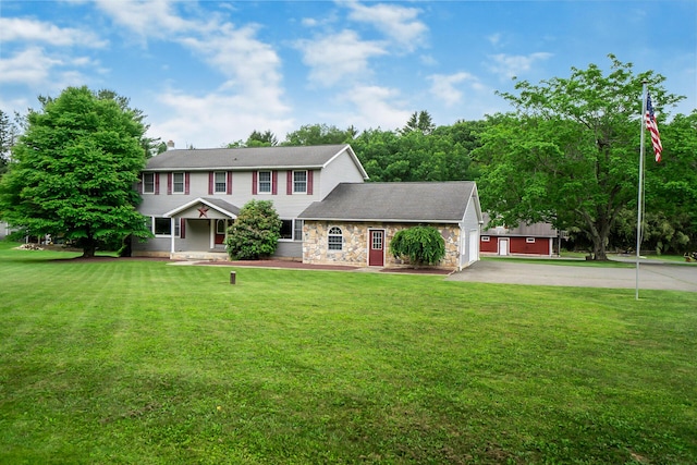 390 Forest Inn Rd, Lehighton, PA 18235 - photo 1
