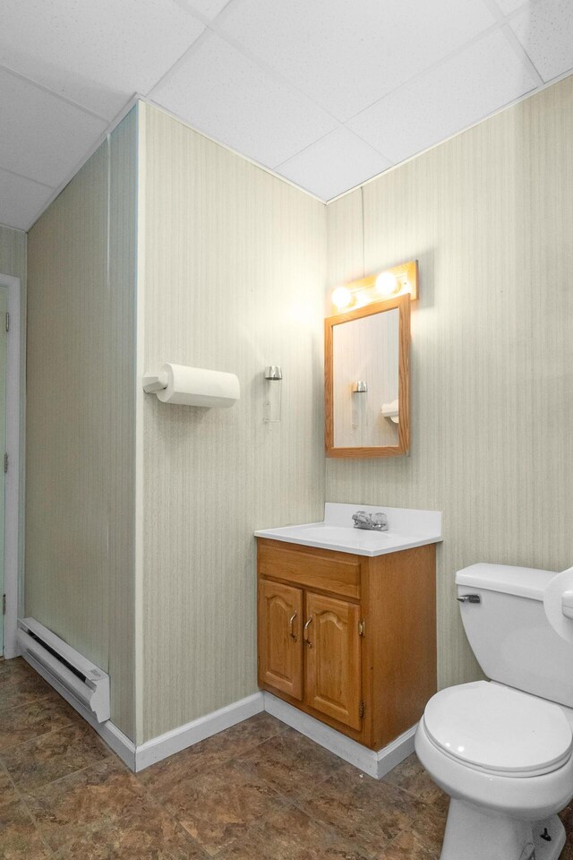 390 Forest Inn Rd, Lehighton, PA 18235 - photo 36